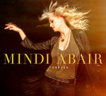 Mindi Abair - Forever (CD)