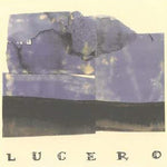 Lucero - Lucero (Vinilo)