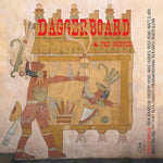 Daggerboard & the Skipper Henry Franklin - Daggerboard And The Skipper (Vinyl)