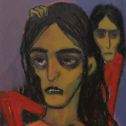 Anand Wilder - I Don't Know My Words (CD)