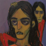 Anand Wilder - I Don't Know My Words (CD)