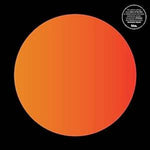 the album cover for Sons Of The Sun - Sons Of The Sun (Uk)