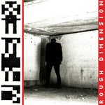 VR SEX - ラフディメンション (CD)