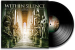 En Silencio - Galería de la Vida (Vinilo)