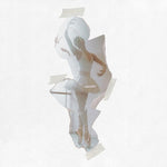 ヤング・カルチャー - ヤング・カルチャー (レコード)