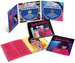 Mary Wilson - The Motown Anthology (CD)