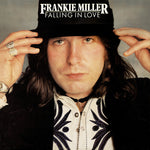 Frankie Miller - Enamorándose (CD)