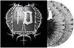 Los últimos diez segundos de la vida - Los últimos diez segundos de la vida (Vinilo)