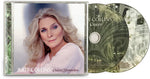Judy Collins - Voces / Desvergonzada (CD)