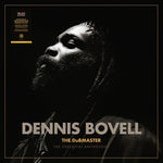 Dennis Bovell - The DuBMASTER: The Essential Anthology (Vinyl)