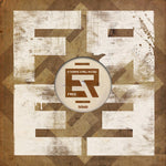 the album cover for Eternia & Rel Mccoy - Free