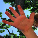 Bernice - Bonjourno Mis Amigos (Vinilo)