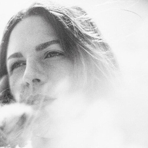 メロディーズ・エコー・チェンバー - エモーショナル・エターナル(レコード)