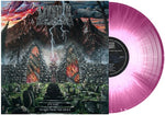 Undeath - It's Time...to Rise From The Grave (Vinyl)
