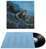 Roxy Music - Siren (Vinyl)