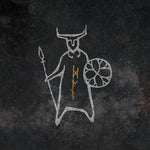 Sowulo - Mann (Vinilo)