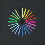 Marillion - An Hour Before It's Dark (Vinyl)