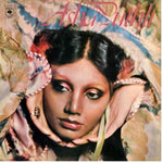 Asha Puthli - Asha Puthli (CD)