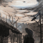 Honeyglaze - Honeyglaze (Vinyl)