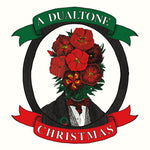 Varios Artistas - Dualtone Christmas (Varios Artistas) (Vinilo)