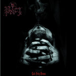 Pacto - Sólo Dios lo sabe (CD)
