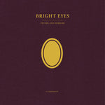 Bright Eyes - Fevers and Mirrors: A Companion (Opaque Gold) (Vinyl)