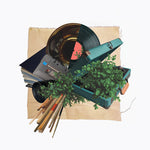 Cisco Swank - Some Things Take Time (Vinyl)