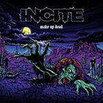 インサイト - ウェイク・アップ・デッド (CD)