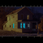 S Carey - Rompeme el Ábrete (CD)