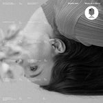the album cover for Jani / Kontai Ensemble / Dandelion Quintett - Music As A Mirror