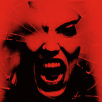 ヘイルストーム - バック・フロム・ザ・デッド (ビニール盤)