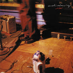 Onelinedrawing - Visitor -Translucent Blue (ビニール)