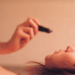 These Arms Are Snakes - Oxeneers or the Lion Sleeps When Its Antelope Go Home (Vinyl)