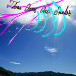 These Arms Are Snakes - Easter (Vinyl)