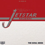Various Artists - The Soul Sides (Vinyl)