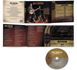 Dale Watson - Jukebox Fury (Digipack) (CD)