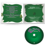 The Fuzztones - Encore (Digipak) (CD)