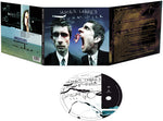 James LaBrie's MullMuzzler - Keep It To Yourself (Digipak) (CD)
