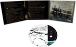 James LaBrie's MullMuzzler - Keep It To Yourself (Digipak) (CD)