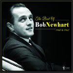 Bob Newhart - The Best Of Bob Newhart 1960-62 (Vinyl)