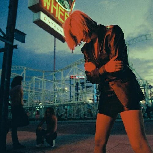 Sunflower Bean - Headful Of Sugar (Vinyl)