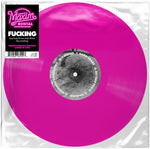 Maxim Mental - Joder (Vinilo)