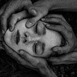 Celeste - Asesino(s) (CD)