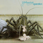 Birth Control - Operation (Vinyl)