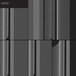 Andre Bratten - Imagen musical (vinilo)