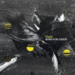 the album cover for Vega - Mirlo Blanco (Spa)