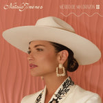the album cover for Natalia Jimenez - Mexico De Mi Corazon Ii