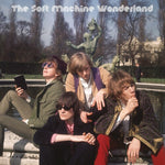Soft Machine - Wonderland (Vinyl)