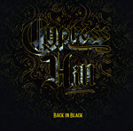 Cypress Hill - Back In Black (Vinyl)
