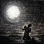Nocte Obducta - Irrlicht (es Schlagt Dem Mond Ein Kaltes Herz) (Vinilo)